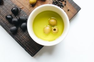Comment choisir la meilleure huile d’olive ?