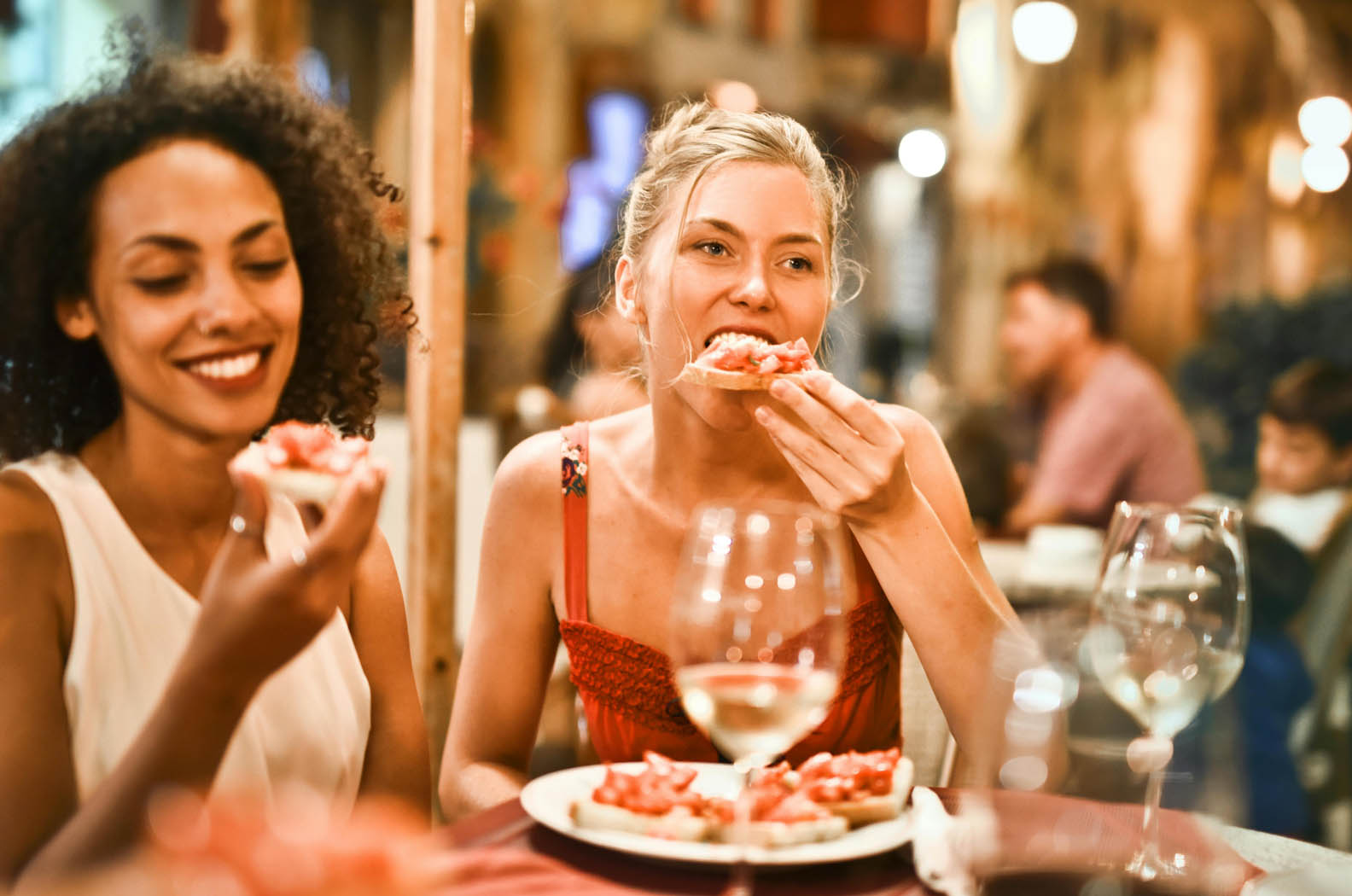 Cuisine_santé__comment_manger_sainement_à_l_italienne__