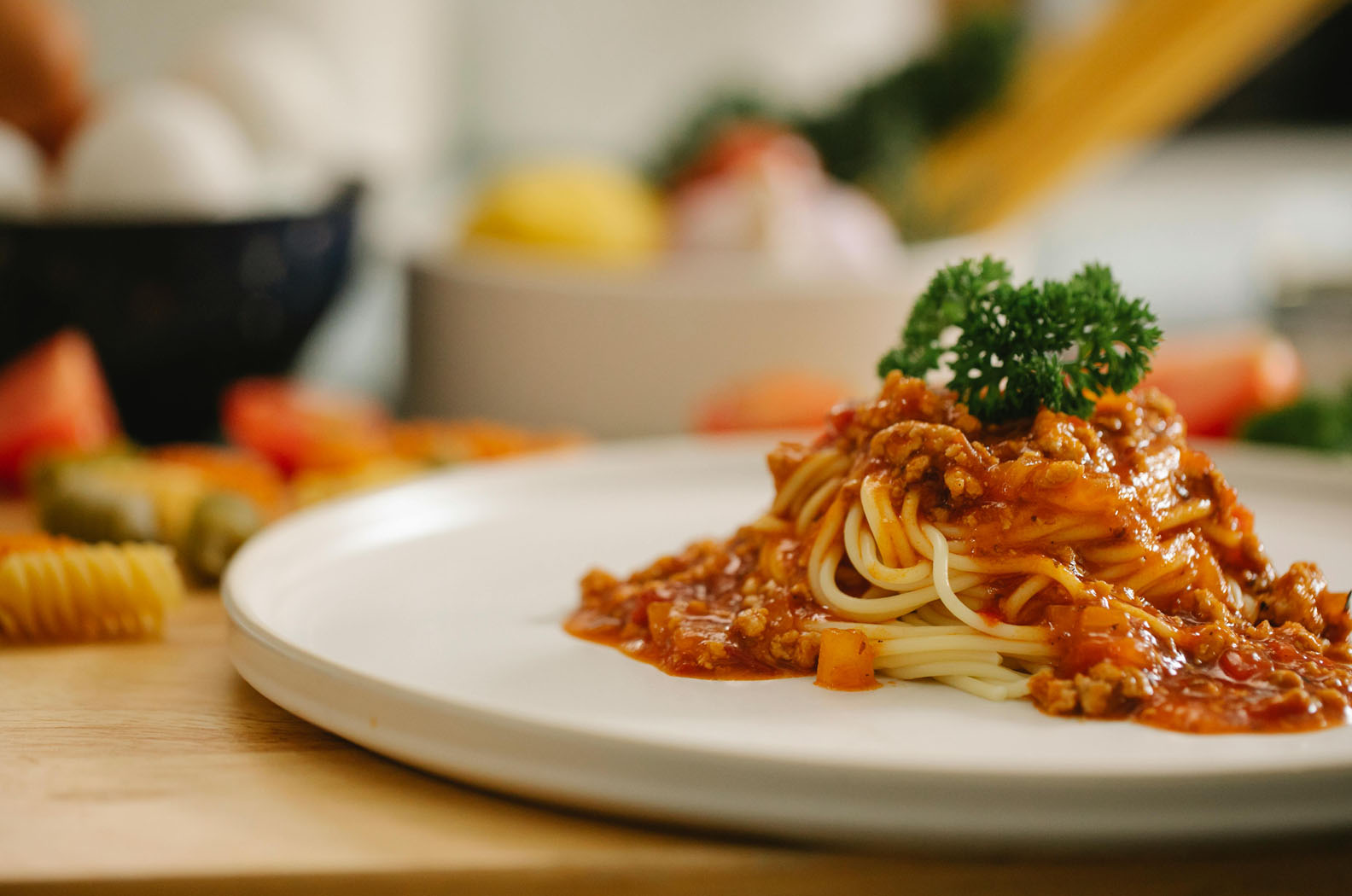 Les_meilleures_pâtes_italiennes_à_cuisiner_à_la_aison Les_meilleures_pâtes_italiennes_à_cuisiner_à_la_aison