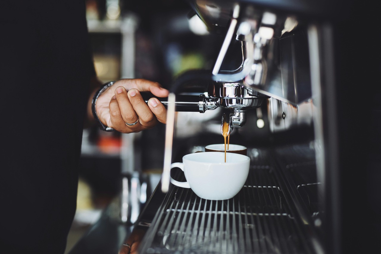 3 spécialités de café italien les plus connues et appréciées