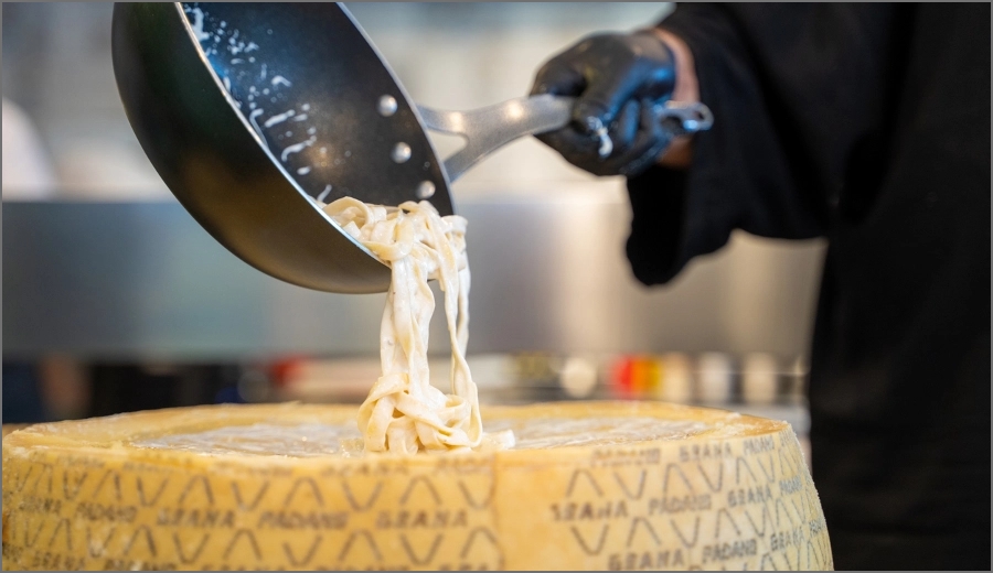 chef-prive-domicile chef-prive-domicile