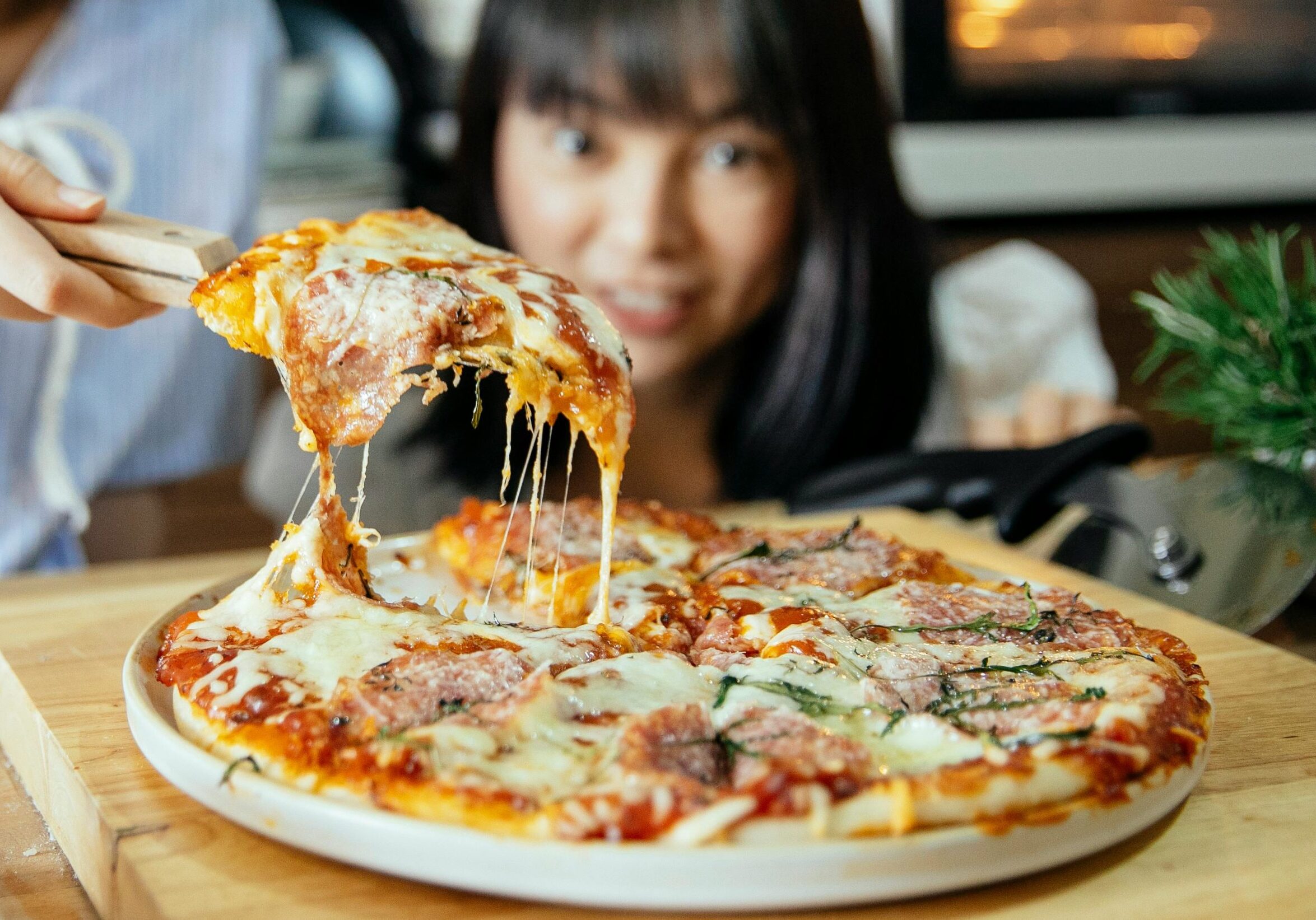 Quels sont les plats typiques italiens _ Quels sont les plats typiques italiens